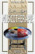 Musicothérapie