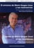 L'univers de Mario Vargas Llosa et ses résonances