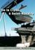 De la clyde à saint nazaire