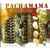 Pachamama - démarches paysannes sur l'altiplano