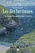Les îles bretonnes - une image en construction (1750-1914)