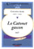 Lo catonet gascon