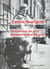 Destruction du père/reconstruction du père : écrits et entretiens (1923-2000)