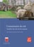 Contamination des sols - transferts des sols vers les animaux