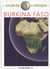 ATLAS BURKINA FASO