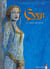 Gorn Tome 9 : le chant des elfes