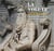 La volute : remettre l'homme au coeur de l'architecture