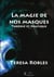 La magie de nos masques - théorie et pratique