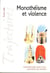 Monothéisme et violence