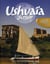 Ushuaia junior-egypte & pharao