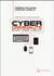 cybercriminalité
