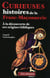 Curieuses histoires de la franc-maconnerie