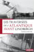 Les traversees de l'atlantique avant lindbergh