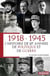 France 1918 - 1940 - 1945 - decadence d 'un regime, effondrement & resistances