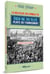 La Belgique des années 50 Tome 4 : rien ne vas plus, place au changement