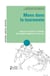 Mons dans la tourmente. justice et societe a l'epreuve des guerres mondiales (1914-1961)