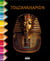 Toutankhamon - color zen