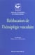 Reeducation de l'hemiplegie vasculaire