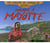 Balade à Mayotte