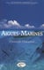 Aigues-marines - nouvelles