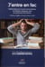 J'entre en fac : méthodes du travail universitaire en lettres, langues