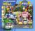 Robocar Poli : bon anniversaire Héli !