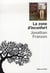 La zone d'inconfort
