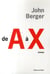 De a a x