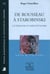 De Rousseau à Starobinski - écrivains romands et identité suisse