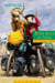 Entre selle et terre - 3 ans à vélo en afrique et en asie