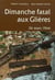 Dimanche fatal aux Glières - 26 mars 1944