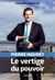 Pierre Maudet : le vertige du pouvoir