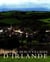 Irlande, les plus beaux villages