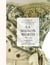 La maison Worth - naissance de la haute couture - 1858-1954