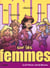Tout sur les femmes