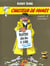 Lucky Luke Tome 8 : chasseur de primes