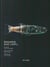 Regards sur l'EPFL - Catherine Leutenegger, Bogdan Konopka, Olivier Christinat