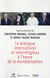 Le dialogue interculturel et interreligieux à l'heure de la mondialisation