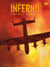Inferno T1