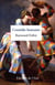 COMEDIE HUMAINE