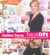 Debbie travis facelift