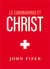Le coronavirus et christ