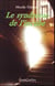 Syndrome de l'incube