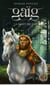 Gaïg Tome 2 : la forêt de Nsai