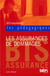 Les assurances de dommages - BTS assurance