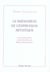 Le phenomene de l'expression artistique - une reconstruction a partir des theses de maurice merleau-