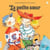 Jiji et Pichou t.9 - la petite soeur