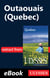 Québec