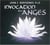 Invocation des anges