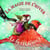 La magie de l'hiver - le petit gnouf